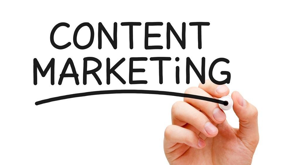 How to Plan and Build a Successful Content Marketing Strategy Content Marketing Strategy
