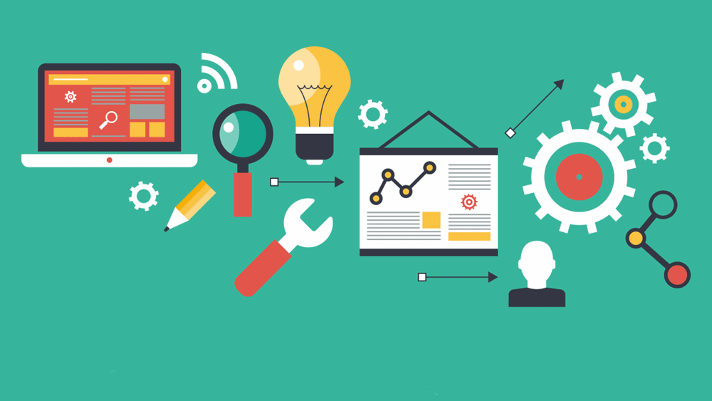 Marketing Automation Best Practices Guide Marketing-Automation-Software