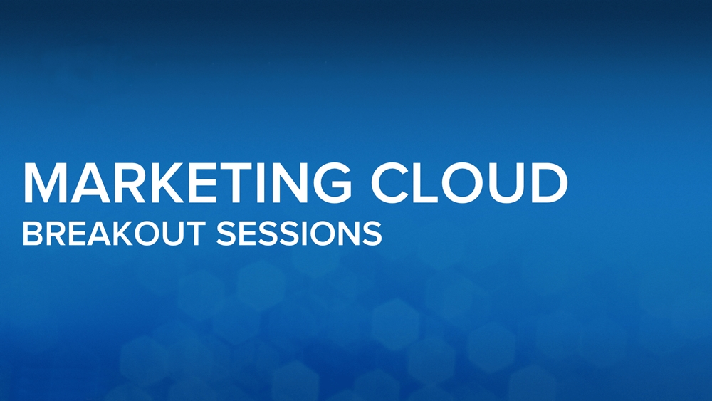 The Modern Marketer’s Guide to Getting the Most Out of Video Marketing Cloud