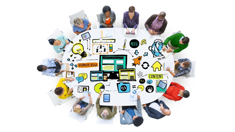 34 Tips & Tricks for Improving Translation Efficiency