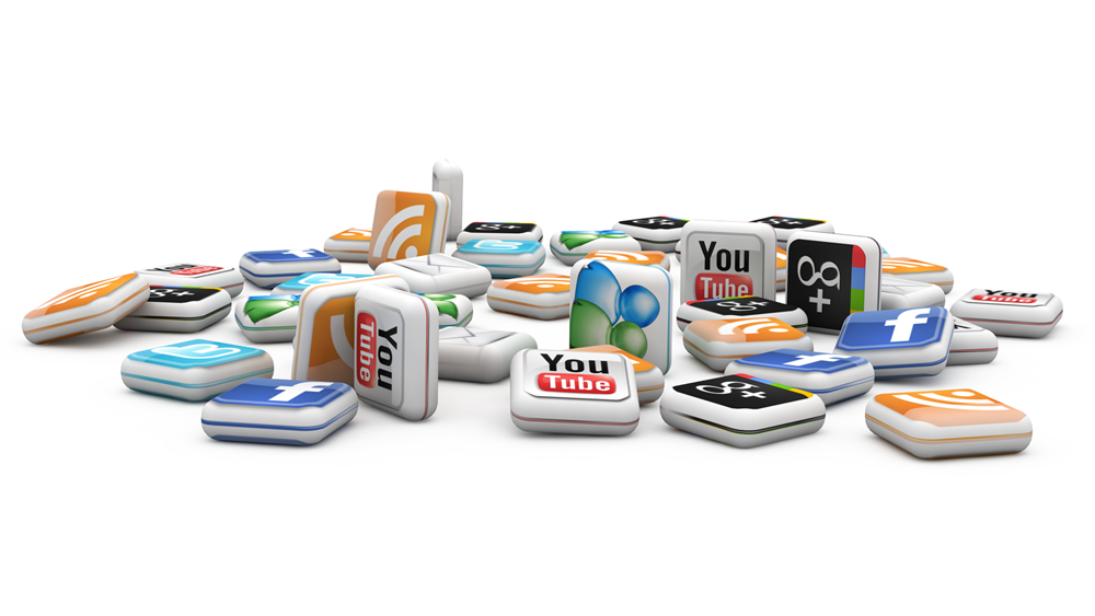 Social Media Automation 101 Social Media