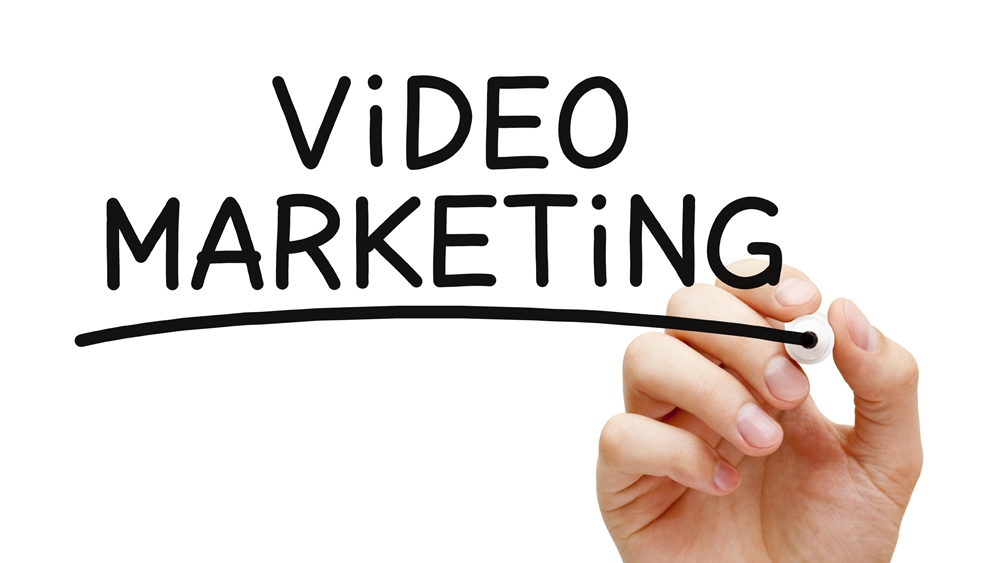 Analyzing the ROI of Video Marketing Video Marketing
