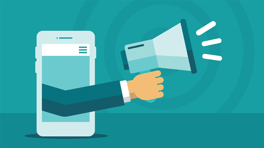 Common Short Codes: The Time Is Now for Mobile Marketing mobile marketing