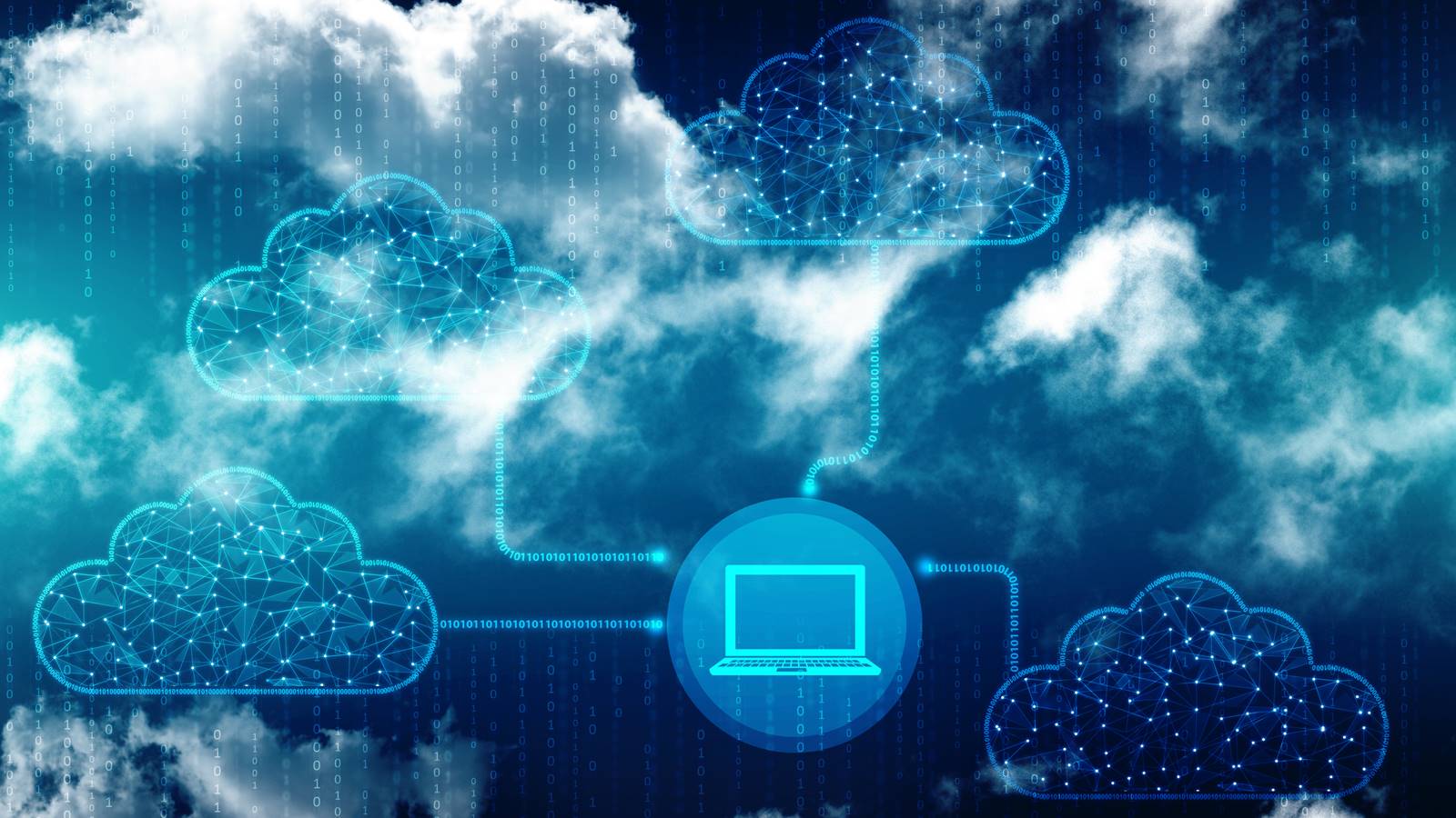 CloudShare Launches Flexible Sales Enablement Solution to Reduce Sales Friction, Illuminate Buyer Journeys and Empower Teams with Advanced Analytics Marketing Clouds