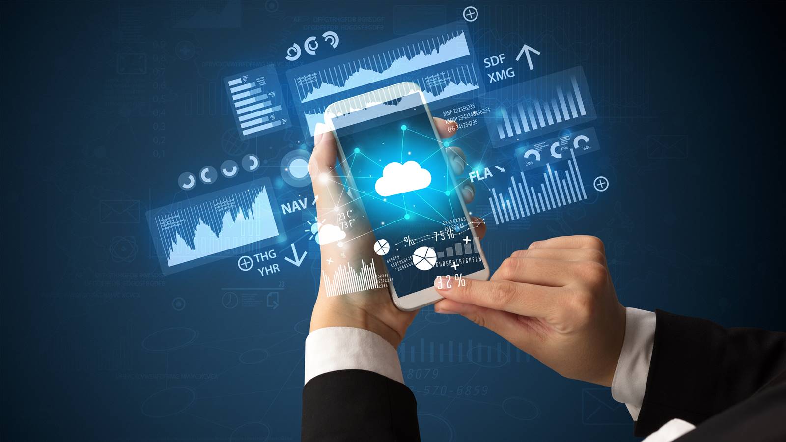 Mobile Marketing and Advertising Tech Company Vehicle Relaunches as Sinch Engage, Setting a New Standard for Personalized, Relevant Customer Engagement Customer Engagement