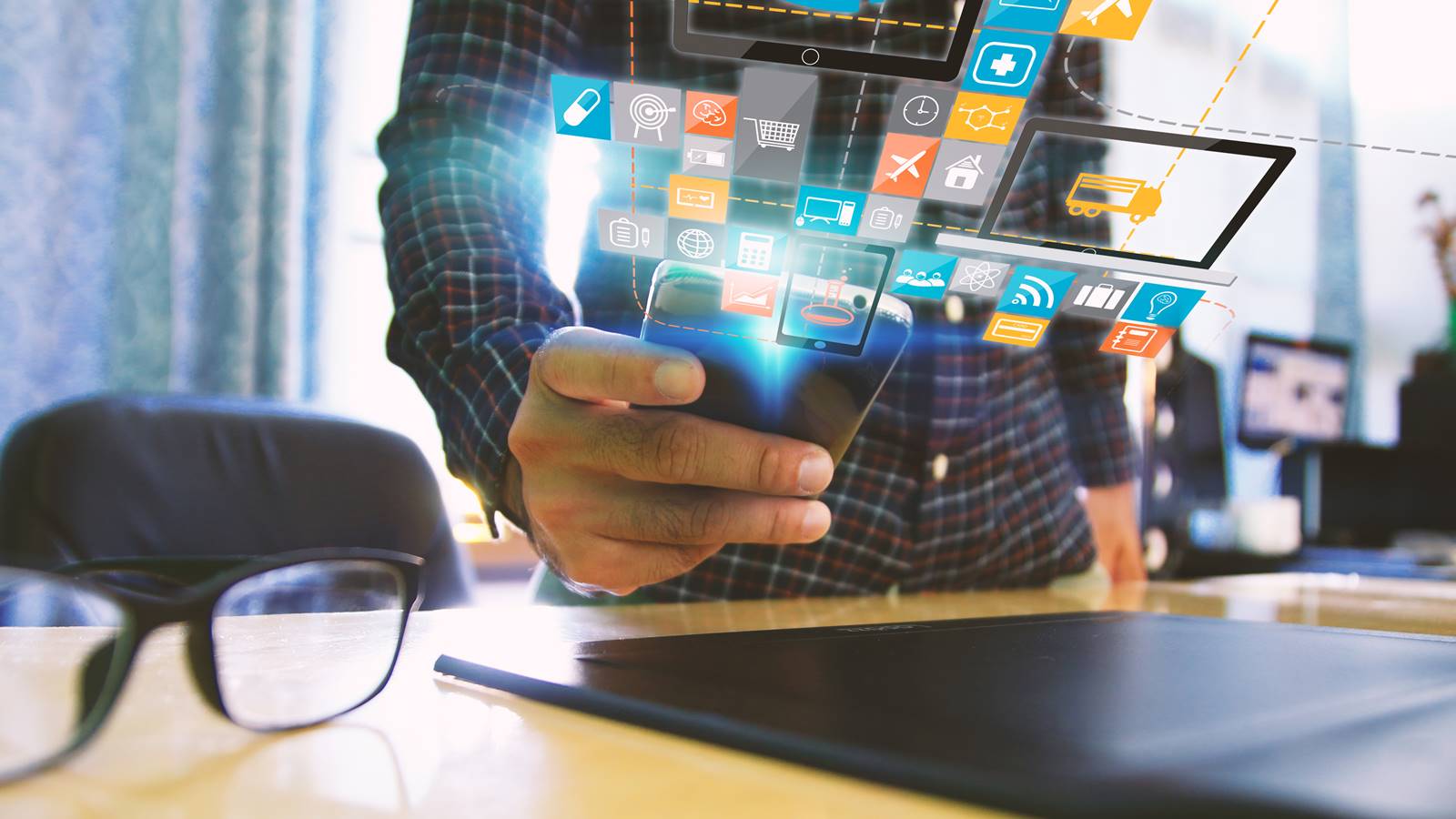 ShowClix Partners with ToneDen to Optimize Social Media Marketing for Event Promoters ShowClix