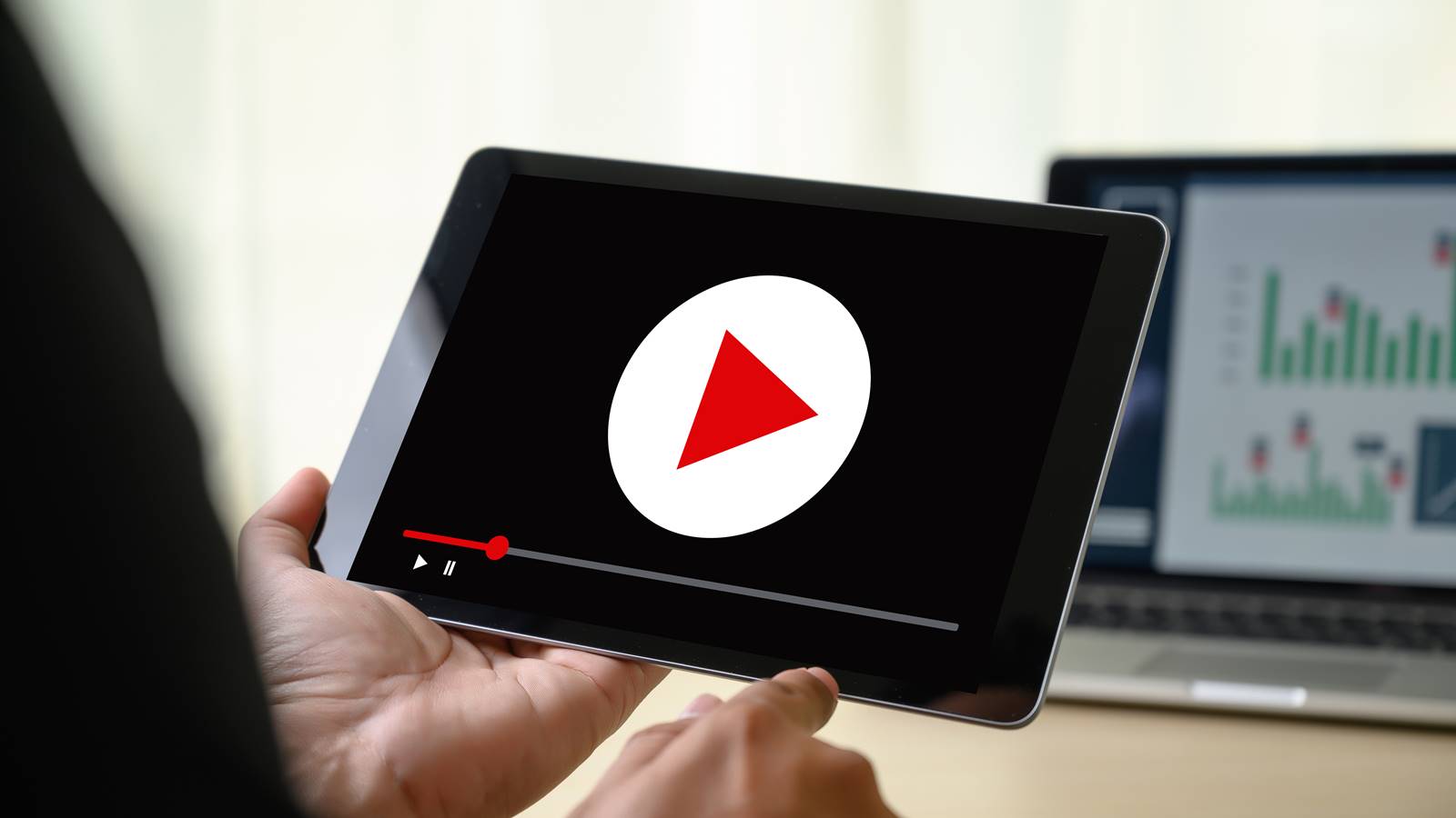 As Innovative Video Marketing Escalates in China, Tangeche Becomes First Youku NIVA CPM Client, Powered by Mirriad Technology Video Marketing