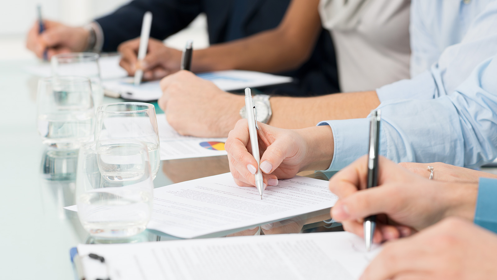 What a Difference Commitment Makes When it Comes to B2C Content Marketing Content Marketing