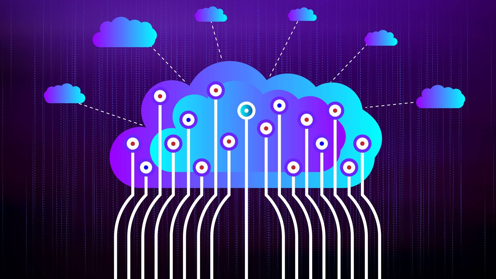 New Benchmark Report Confirms the Power of Localized Social Marketing in Franchise Brand Growth Franchise Brand Growth