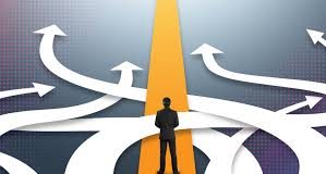 AWS Launches Its Next-gen GPU instances Powered by NVIDIA’s Latest A100 GPUs AWS Launches Its Next-gen GPU instances Powered by NVIDIA’s Latest A100