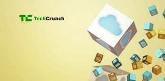 Warren Closes $1.4 Million to Help Local Cloud Infrastructure Providers Compete Against Industry Giants Warren-gets-_1.4-million-to-help-local-cloud-infrastructure-providers-compete-against-the-giants