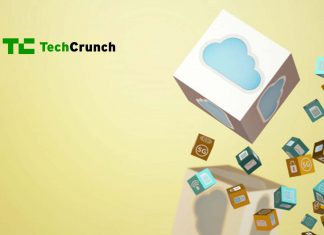 Warren Closes $1.4 Million to Help Local Cloud Infrastructure Providers Compete Against Industry Giants Warren-gets-_1.4-million-to-help-local-cloud-infrastructure-providers-compete-against-the-giants